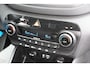 Hyundai Tucson 1.6 GDi NAP DAB+/Navi/Clima/Cruise/PDC/LaneAs