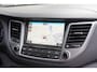 Hyundai Tucson 1.6 GDi NAP DAB+/Navi/Clima/Cruise/PDC/LaneAs