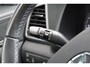 Hyundai Tucson 1.6 GDi NAP DAB+/Navi/Clima/Cruise/PDC/LaneAs