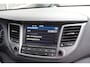 Hyundai Tucson 1.6 GDi NAP DAB+/Navi/Clima/Cruise/PDC/LaneAs