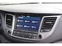 Hyundai Tucson 1.6 GDi NAP DAB+/Navi/Clima/Cruise/PDC/LaneAs