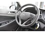 Hyundai Tucson 1.6 GDi NAP DAB+/Navi/Clima/Cruise/PDC/LaneAs