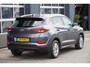 Hyundai Tucson 1.6 GDi NAP DAB+/Navi/Clima/Cruise/PDC/LaneAs