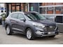 Hyundai Tucson 1.6 GDi NAP DAB+/Navi/Clima/Cruise/PDC/LaneAs