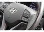 Hyundai Tucson 1.6 GDi NAP DAB+/Navi/Clima/Cruise/PDC/LaneAs