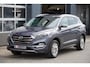 Hyundai Tucson 1.6 GDi NAP DAB+/Navi/Clima/Cruise/PDC/LaneAs
