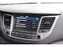 Hyundai Tucson 1.6 GDi NAP DAB+/Navi/Clima/Cruise/PDC/LaneAs