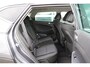 Hyundai Tucson 1.6 GDi NAP DAB+/Navi/Clima/Cruise/PDC/LaneAs