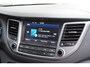 Hyundai Tucson 1.6 GDi NAP DAB+/Navi/Clima/Cruise/PDC/LaneAs