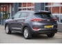 Hyundai Tucson 1.6 GDi NAP DAB+/Navi/Clima/Cruise/PDC/LaneAs