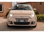 Fiat 500C 0.9 TwinAir Turbo 500S Sport Automaat Navi 16''