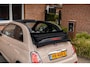 Fiat 500C 0.9 TwinAir Turbo 500S Sport Automaat Navi 16''