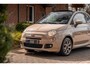 Fiat 500C 0.9 TwinAir Turbo 500S Sport Automaat Navi 16''