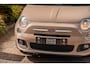 Fiat 500C 0.9 TwinAir Turbo 500S Sport Automaat Navi 16''