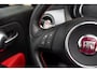 Fiat 500C 0.9 TwinAir Turbo 500S Sport Automaat Navi 16''