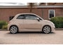 Fiat 500C 0.9 TwinAir Turbo 500S Sport Automaat Navi 16''