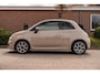 Fiat 500C 0.9 TwinAir Turbo 500S Sport Automaat Navi 16''