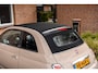 Fiat 500C 0.9 TwinAir Turbo 500S Sport Automaat Navi 16''