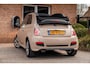 Fiat 500C 0.9 TwinAir Turbo 500S Sport Automaat Navi 16''