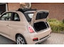 Fiat 500C 0.9 TwinAir Turbo 500S Sport Automaat Navi 16''