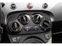 Fiat 500C 0.9 TwinAir Turbo 500S Sport Automaat Navi 16''