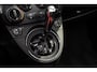 Fiat 500C 0.9 TwinAir Turbo 500S Sport Automaat Navi 16''