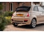 Fiat 500C 0.9 TwinAir Turbo 500S Sport Automaat Navi 16''