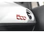Fiat 500C 0.9 TwinAir Turbo 500S Sport Automaat Navi 16''