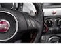 Fiat 500C 0.9 TwinAir Turbo 500S Sport Automaat Navi 16''