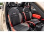 Fiat 500C 0.9 TwinAir Turbo 500S Sport Automaat Navi 16''