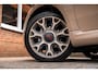Fiat 500C 0.9 TwinAir Turbo 500S Sport Automaat Navi 16''