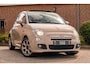 Fiat 500C 0.9 TwinAir Turbo 500S Sport Automaat Navi 16''