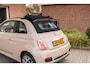 Fiat 500C 0.9 TwinAir Turbo 500S Sport Automaat Navi 16''