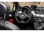 Fiat 500C 0.9 TwinAir Turbo 500S Sport Automaat Navi 16''