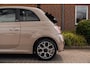 Fiat 500C 0.9 TwinAir Turbo 500S Sport Automaat Navi 16''