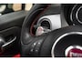 Fiat 500C 0.9 TwinAir Turbo 500S Sport Automaat Navi 16''
