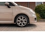 Fiat 500C 0.9 TwinAir Turbo 500S Sport Automaat Navi 16''