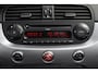 Fiat 500C 0.9 TwinAir Turbo 500S Sport Automaat Navi 16''
