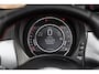 Fiat 500C 0.9 TwinAir Turbo 500S Sport Automaat Navi 16''