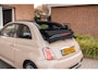 Fiat 500C 0.9 TwinAir Turbo 500S Sport Automaat Navi 16''
