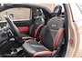 Fiat 500C 0.9 TwinAir Turbo 500S Sport Automaat Navi 16''