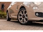 Fiat 500C 0.9 TwinAir Turbo 500S Sport Automaat Navi 16''