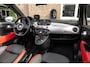 Fiat 500C 0.9 TwinAir Turbo 500S Sport Automaat Navi 16''