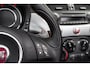 Fiat 500C 0.9 TwinAir Turbo 500S Sport Automaat Navi 16''