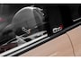Fiat 500C 0.9 TwinAir Turbo 500S Sport Automaat Navi 16''