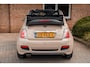 Fiat 500C 0.9 TwinAir Turbo 500S Sport Automaat Navi 16''