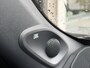 Toyota Yaris Cross 1.5 Hybrid GR Sport|Camera|HUD|Nav|CarPlay|Pano|Nieuwstaat!
