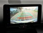 Toyota Yaris Cross 1.5 Hybrid GR Sport|Camera|HUD|Nav|CarPlay|Pano|Nieuwstaat!