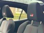 Toyota Yaris Cross 1.5 Hybrid GR Sport|Camera|HUD|Nav|CarPlay|Pano|Nieuwstaat!