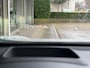 Toyota Yaris Cross 1.5 Hybrid GR Sport|Camera|HUD|Nav|CarPlay|Pano|Nieuwstaat!